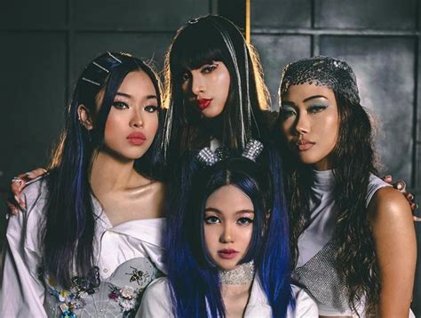 dolla religion|Facts about Malaysia girl group, Dolla